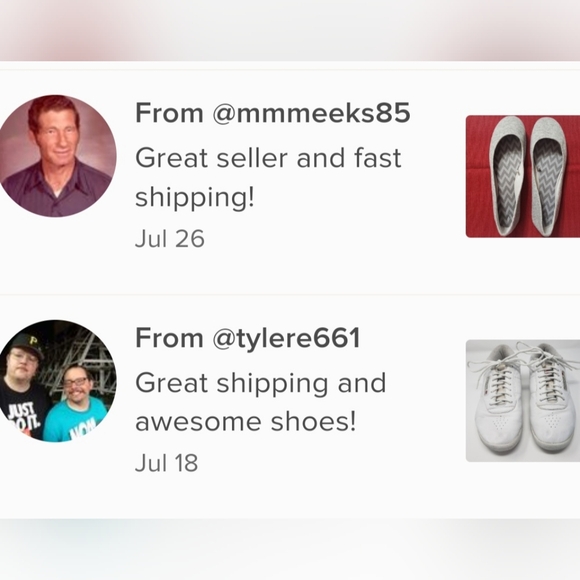 Atrox Factory Black Haunted House Long Sleeve T-shirt - Picture 7 of 7